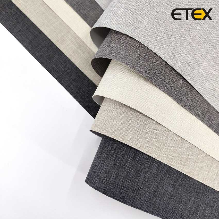 Blinds And Window Shade Blinds And Window Shade